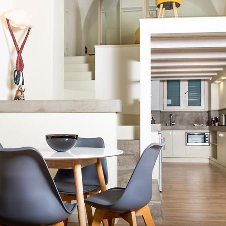 Appartamento Moderno Second House Catania 26 Kültér fotó